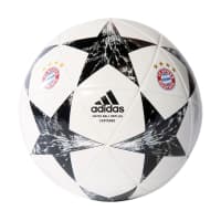 adidas FC Bayern München Fussball Finale 17 Capitano