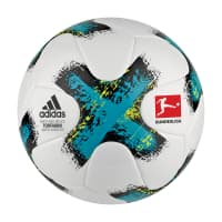 adidas Fussball Torfabrik 2017/18 Junior 290