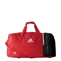 adidas Sporttasche Teambag Tiro 17