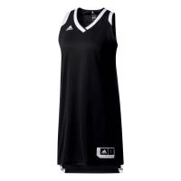 adidas Damen Basketball Trikot Crazy Explosive