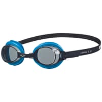 Arena Kinder Schwimmbrille Bubble 3 Jr 92395