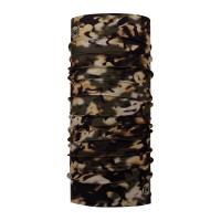 Buff Schlauchtuch Original Buff