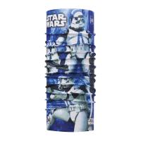 Buff Kinder Schlauchtuch Star Wars Junior Original Buff