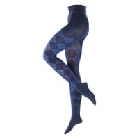 Burlington Damen Strumpfhose Elegant Essence 28002
