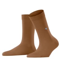 Burlington Damen Socken Lady SO 22005