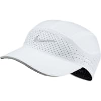 Nike Kappe AeroBill Tailwind BV2204
