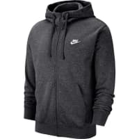 Nike Herren Sweatjacke Sportswear Club BV2648