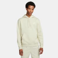 Nike Herren Kapuzenpullover NSW Club Hoodie PO BB BV2654