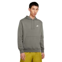 Nike Herren Kapuzenpullover NSW Club Hoodie PO BB BV2654