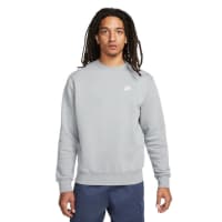 Nike Herren Pullover NSW Club Crew BB BV2662