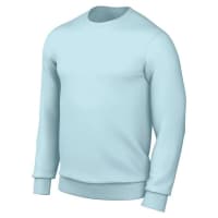 Nike Herren Pullover NSW Club Crew BB BV2662