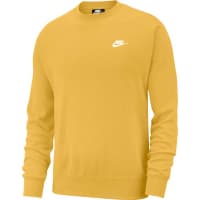 Nike Herren Pullover NSW Club Crew BB BV2662