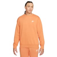 Nike Herren Pullover NSW Club Crew BB BV2662