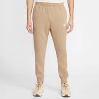 Nike Herren Trainingshose NSW Club Jogger BV2671