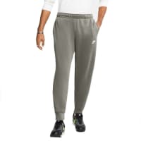Nike Herren Trainingshose NSW Club Jogger BV2671