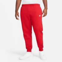 Nike Herren Trainingshose NSW Club Jogger BV2671