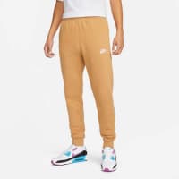 Nike Herren Trainingshose NSW Club Jogger BV2671