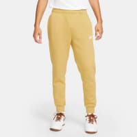 Nike Herren Trainingshose NSW Club Jogger BV2671