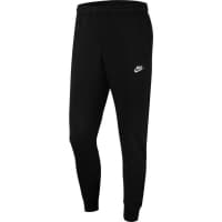 Nike Herren Trainingshose French Terry Joggers BV2679