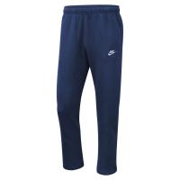 Nike Herren Jogginghose Sportswear Club Fleece BV2707