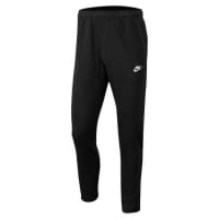 Nike Herren Trainingshose Club French Terry Pants BV2713