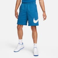Nike Herren Short NSW Club Short BB GX BV2721