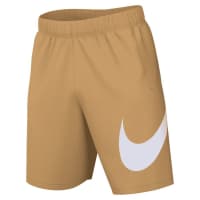 Nike Herren Short NSW Club Short BB GX BV2721