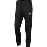 Nike Herren Trainingshose Club Fleece BV2737