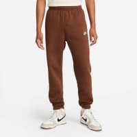 Nike Herren Trainingshose Club Fleece BV2737