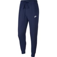 Nike Herren Trainingshose Sportswear Club Joggers BV2762
