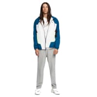 Nike Herren Trainingshose Club Fleece Jersey Pants BV2766