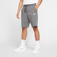 Nike Herren Short NSW Club Short Jsy BV2772