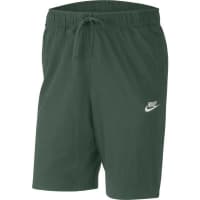Nike Herren Short NSW Club Short Jsy BV2772