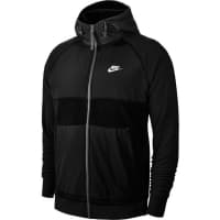 Nike Herren Fleeecejacke CE Hoodie FZ Winter BV3592