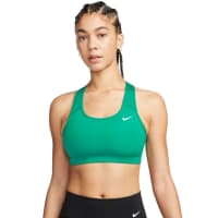 Nike Damen Sport BH Medium Support Padded Bra BV3630