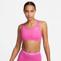 Nike Damen Sport BH Medium Support Padded Bra BV3630