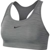 Nike Damen Sport BH Swoosh Bra Pad BV3636