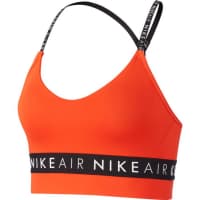 Nike Damen Sport BH Indy Air GRX Bra BV3778