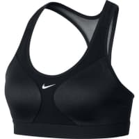 Nike Damen Sport BH Motion Adapt Bra 2.0 BV3781