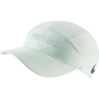 Nike Kappe Nike F.C. Tailwind Cap AeroBill BV3805