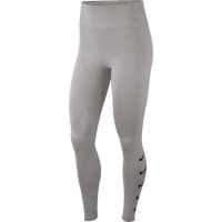 Nike Damen Lauftight Swoosh BV3812