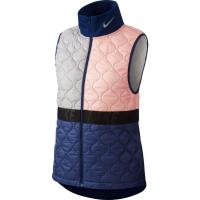 Nike Damen Laufweste AeroLayer Vest BV3869