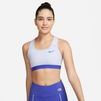 Nike Damen Sport BH Victory Bra BV3900