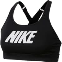 Nike Damen Sport BH Impact Strappy Bra GRX BV3920