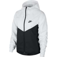 Nike Damen Windbreaker Sportswear Windrunner BV3939