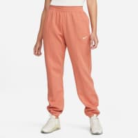Nike Damen Trainingshose NSW Fleece Trend Pant BV4089