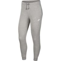 Nike Damen Trainingshose Essential Pant Reg Fleece BV4095