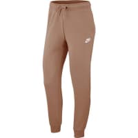 Nike Damen Trainingshose Essential Pant Reg Fleece BV4095