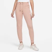 Nike Damen Trainingshose Essential Fleece Pants BV4099