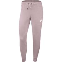 Nike Damen Trainingshose Essential Fleece Pants BV4099